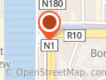 Opleidingscentrum Voor Havenarbeiders