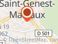 Ecran Magique (L')