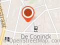 Bakkerij De Coninck