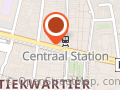 Antwerp telecom- phone repair service