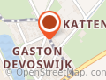 ARTGRASS kunstgrasgroothandel