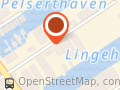 Doe het zelf garage Rotterdam