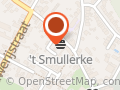 't Smullerke