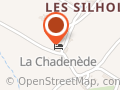 La Chadenède