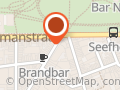 OKay Compact Antwerpen Noord