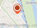 Oasekampen