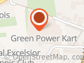 Green power karting