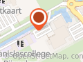 Hondenschool NU