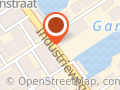 MSO Circulair B.V. Rotterdam