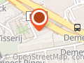 Dassault Systemes Belgium SA