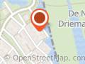 Stichting Leidschendam Leeft