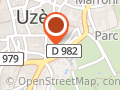 Duché d'Uzès Immobilier