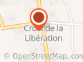 Et Ma Coiffure, à Le Meix-Tiercelin