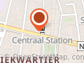 Bakkerij De Kort nv, Bijhuis