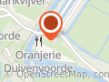 Atelier Aventurijn
