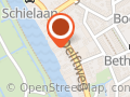 Beheer en Toezicht Roparun Centra
