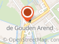 De Arend Restaurant