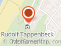 Beheermaatschappij Teuling B.V.