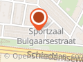Ballenboer
