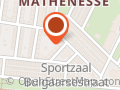 Zelfstandige Met Platen