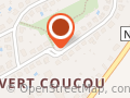 Entreprises Henri Paquet sprl