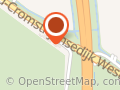 Onderhoudsbedrijf W.J. Bestebreur