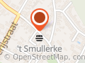 Vrije Basisschool De Vlieger