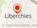 Django à Liberchies