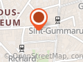 Apotheek Sint Gummarus