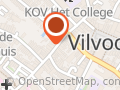 Thinibo bvba