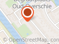 Bergen Consultancy