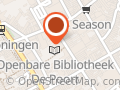 Academie Berchem