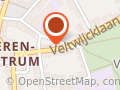 Snack Ekeren