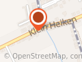 Slotenmaker Dang - Uw Slotenmaker in de buurt
