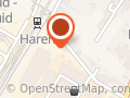 GEOTRANS