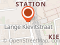 Opalen BVBA