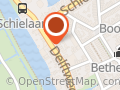Dependance Rotterdam