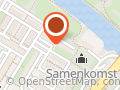 Daro Klussenbedrijf