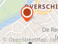 Van Gurp van Eekelen