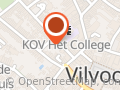 Secretariaat PVDA-Vilvoorde