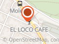 El Loco Café
