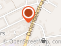 Eker Sushi