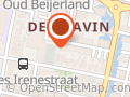 Stichting Familie Herweijer