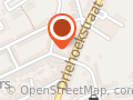 Schoenen De Meyer Outlet