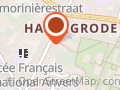 Sociaal centrum Plein