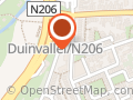 Paal 92