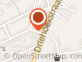 APOTHEEK VAN HULST