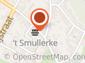 Apotheek Annelies Masschelin Bvba