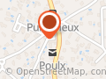 Le Louisiane