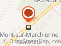 Marlaire Traduction
